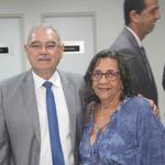 inauguaração-do-primeiro-e-terceiro-Juizado Especial-Cível-de-Maceió-no-maceió-shopping (7)