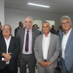 inauguaração-do-primeiro-e-terceiro-Juizado Especial-Cível-de-Maceió-no-maceió-shopping (75)