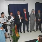 inauguaração-do-primeiro-e-terceiro-Juizado Especial-Cível-de-Maceió-no-maceió-shopping (78)