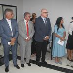 inauguaração-do-primeiro-e-terceiro-Juizado Especial-Cível-de-Maceió-no-maceió-shopping (79)