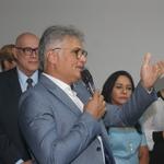 inauguaração-do-primeiro-e-terceiro-Juizado Especial-Cível-de-Maceió-no-maceió-shopping (80)