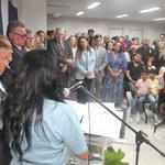 inauguaração-do-primeiro-e-terceiro-Juizado Especial-Cível-de-Maceió-no-maceió-shopping (81)