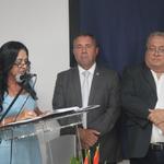 inauguaração-do-primeiro-e-terceiro-Juizado Especial-Cível-de-Maceió-no-maceió-shopping (82)