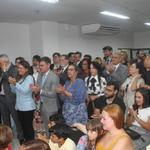 inauguaração-do-primeiro-e-terceiro-Juizado Especial-Cível-de-Maceió-no-maceió-shopping (84)