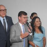 inauguaração-do-primeiro-e-terceiro-Juizado Especial-Cível-de-Maceió-no-maceió-shopping (86)