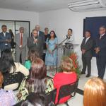 inauguaração-do-primeiro-e-terceiro-Juizado Especial-Cível-de-Maceió-no-maceió-shopping (90)