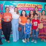 inauguração-arena-pecinhas-central-maceio-40-graus-2023 (4)