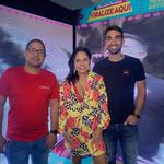 inauguração-arena-pecinhas-central-maceio-40-graus-2023 (50)