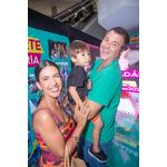 inauguração-arena-pecinhas-central-maceio-40-graus-2023 (63)