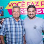 inauguração-arena-pecinhas-central-maceio-40-graus-2023 (65)