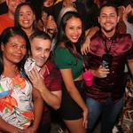 massayó-verão-2023-palco-minha-sereia-sexta (240)
