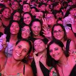 massayó-verão-2023-palco-minha-sereia-sexta (291)