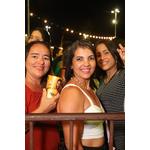 massayó-verão-2023-palco-minha-sereia-sexta (301)