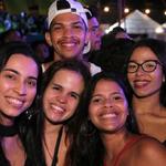 massayó-verão-2023-palco-minha-sereia-sexta (31)