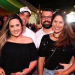massayó-verão-2023-palco-minha-sereia-sexta (6)