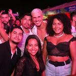 massayó-verão-2023-primeiro-dia (102)