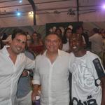 Réveillon-Celebration-Maceió-2023 (40)