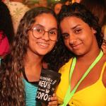 Verão Massayo – 14-01-2023 (176)