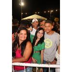 Verão Massayo – 14-01-2023 (208)