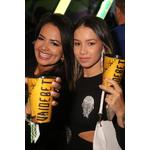 Verão Massayo – 14-01-2023 (24)