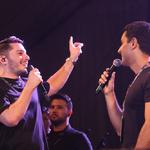 Verão Massayo – 14-01-2023 (71)