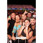 Verão-Massayó-domingo-safadão-Luan-durval-carlinhos-maia (180)