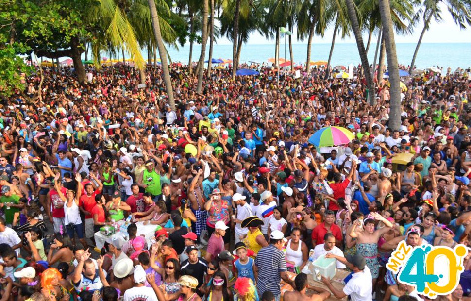 11022012-29-anos-bloco-pecinhas-2012 (79)