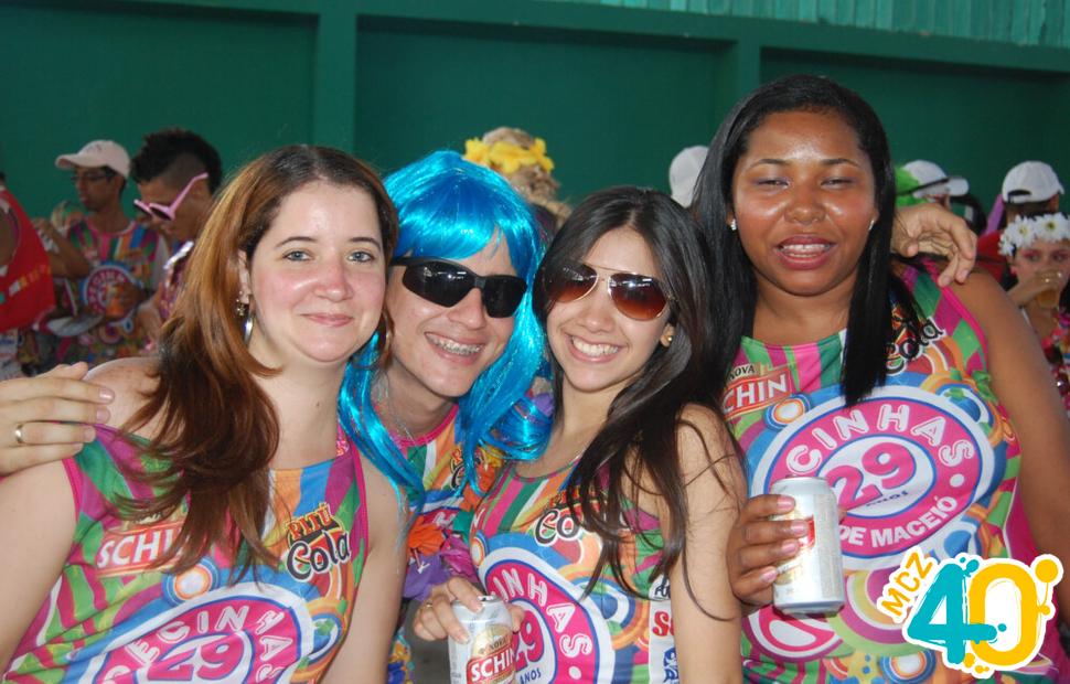 11022012-29-anos-bloco-pecinhas-2012 (99)