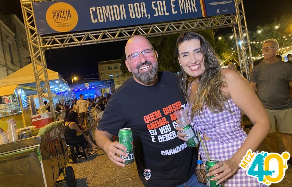 1º-Festival-Gastronômico-Maceió-dos-Prazeres- 20-01-2023 (1)