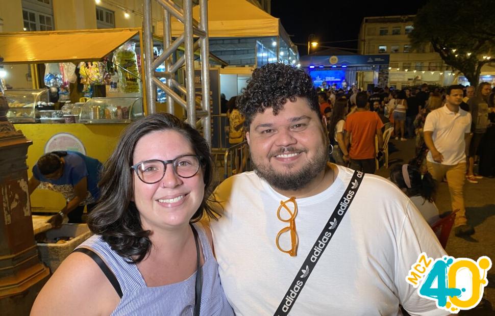 1º-Festival-Gastronômico-Maceió-dos-Prazeres- 20-01-2023 (10)