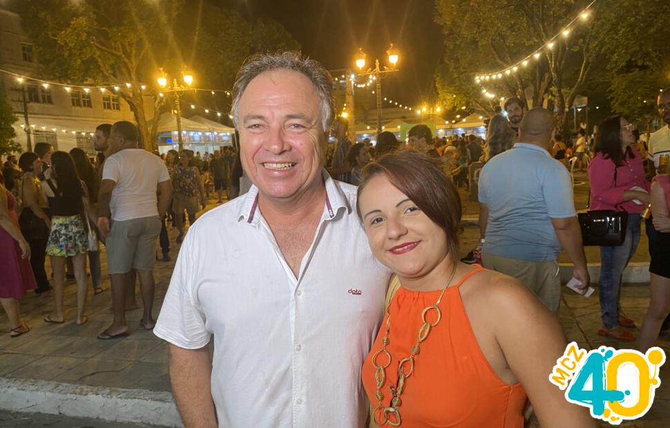 1º-Festival-Gastronômico-Maceió-dos-Prazeres- 20-01-2023 (100)