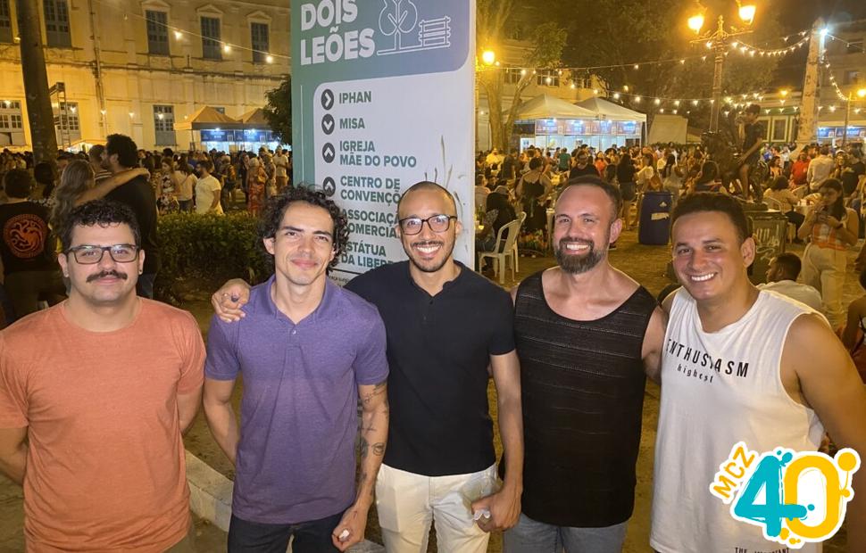 1º-Festival-Gastronômico-Maceió-dos-Prazeres- 20-01-2023 (101)