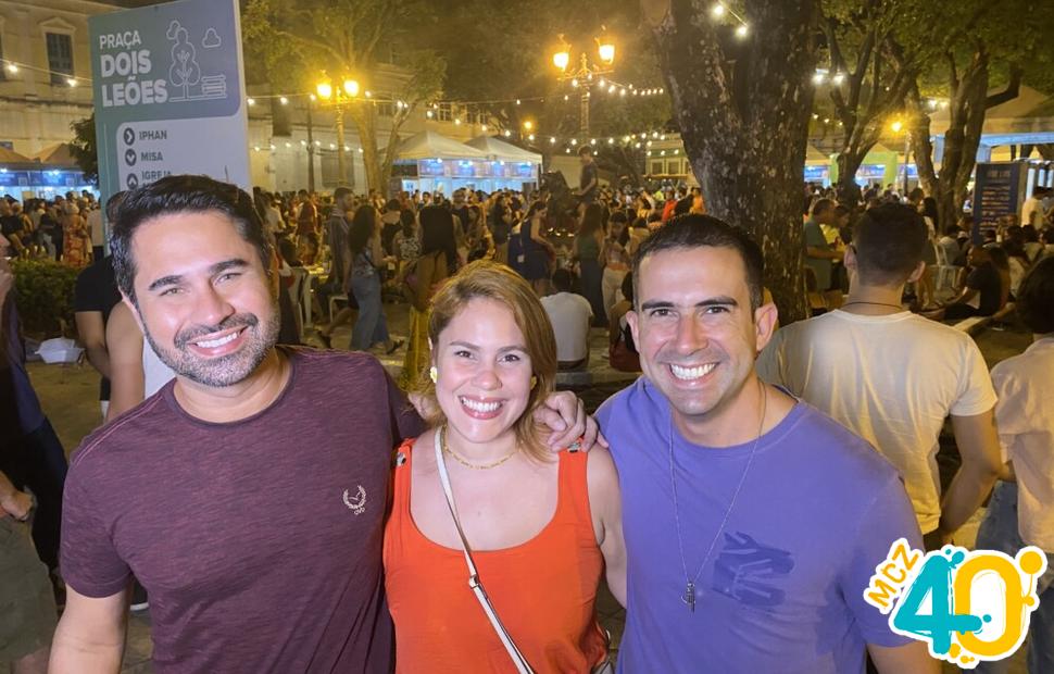 1º-Festival-Gastronômico-Maceió-dos-Prazeres- 20-01-2023 (102)