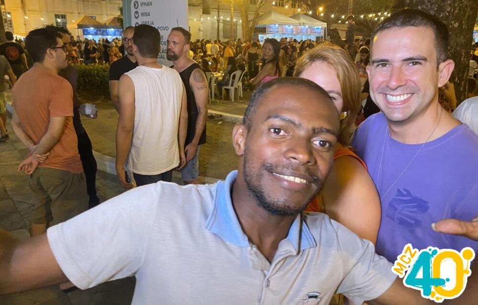 1º-Festival-Gastronômico-Maceió-dos-Prazeres- 20-01-2023 (103)