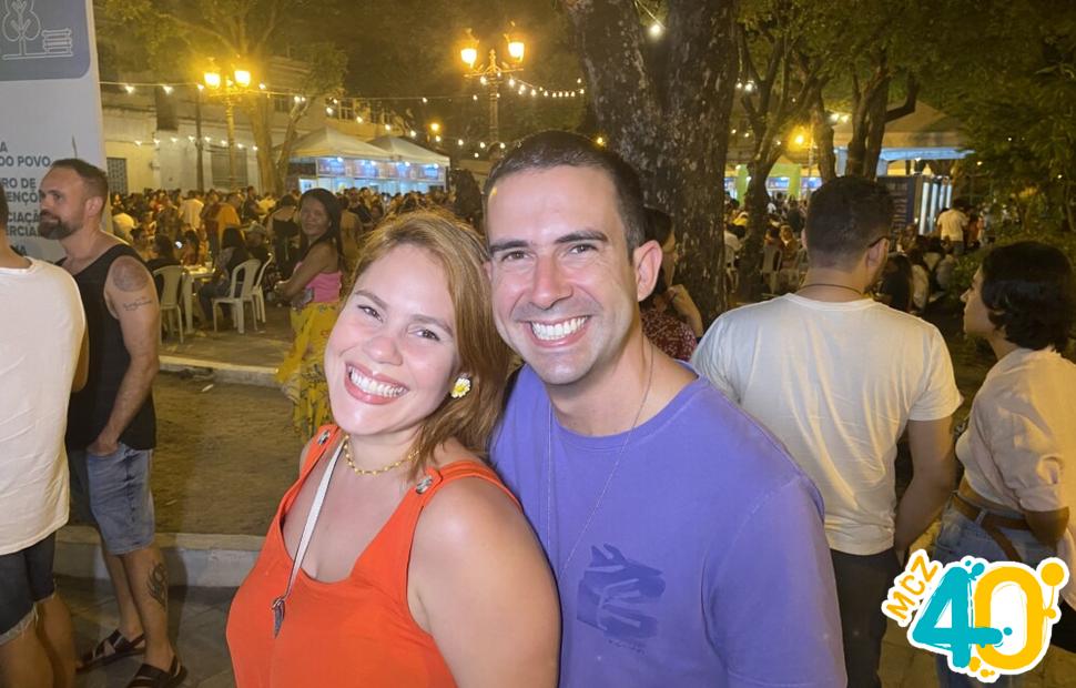 1º-Festival-Gastronômico-Maceió-dos-Prazeres- 20-01-2023 (104)