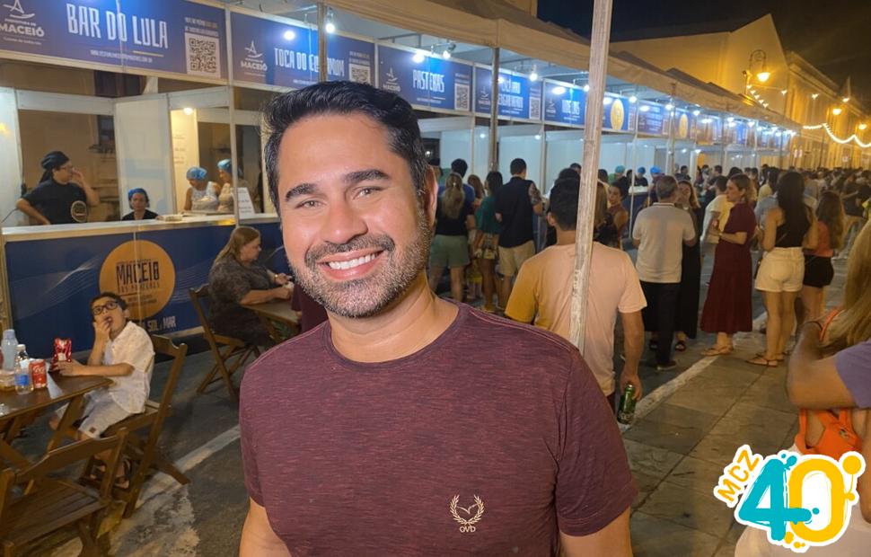 1º-Festival-Gastronômico-Maceió-dos-Prazeres- 20-01-2023 (105)