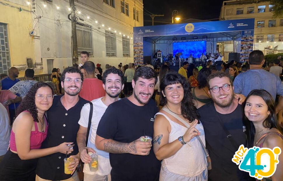 1º-Festival-Gastronômico-Maceió-dos-Prazeres- 20-01-2023 (106)