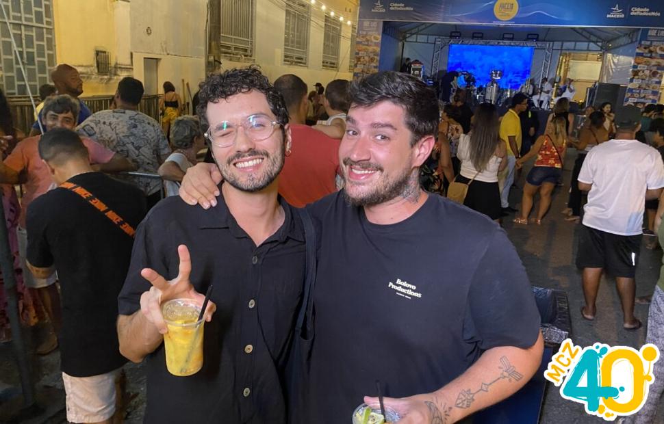 1º-Festival-Gastronômico-Maceió-dos-Prazeres- 20-01-2023 (107)