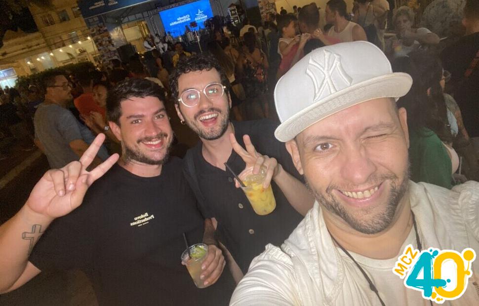 1º-Festival-Gastronômico-Maceió-dos-Prazeres- 20-01-2023 (108)