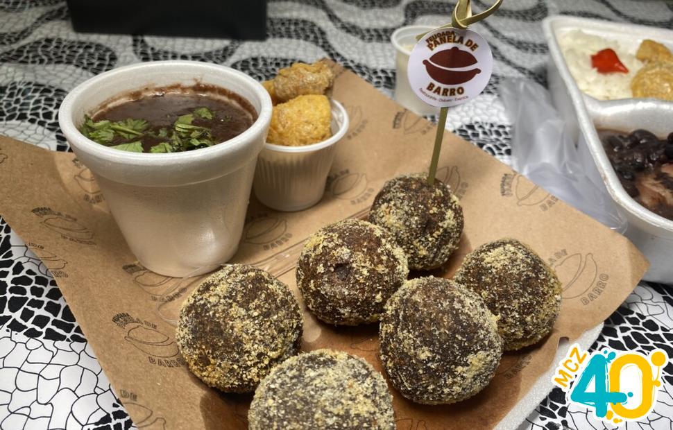 1º-Festival-Gastronômico-Maceió-dos-Prazeres- 20-01-2023 (109)