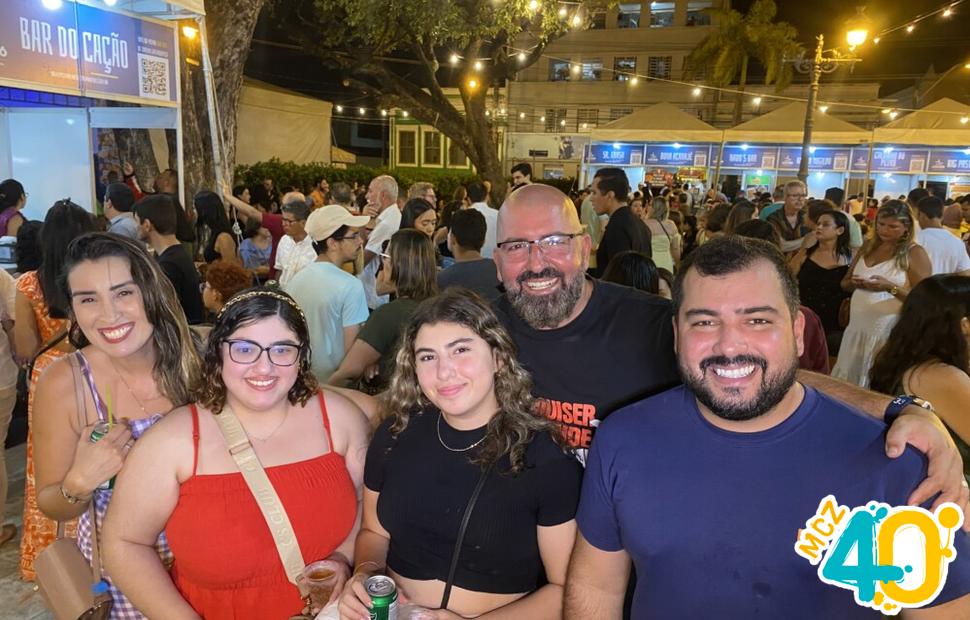 1º-Festival-Gastronômico-Maceió-dos-Prazeres- 20-01-2023 (11)