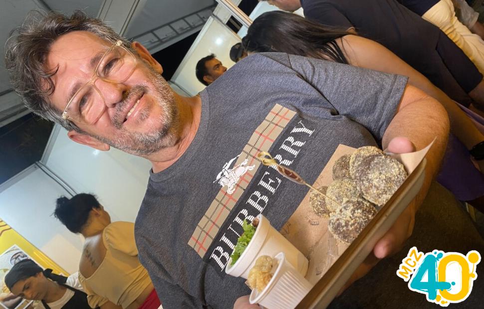 1º-Festival-Gastronômico-Maceió-dos-Prazeres- 20-01-2023 (111)