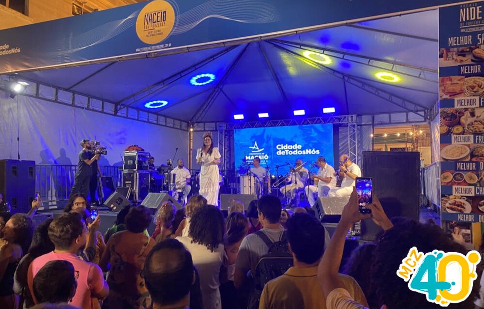 1º-Festival-Gastronômico-Maceió-dos-Prazeres- 20-01-2023 (112)