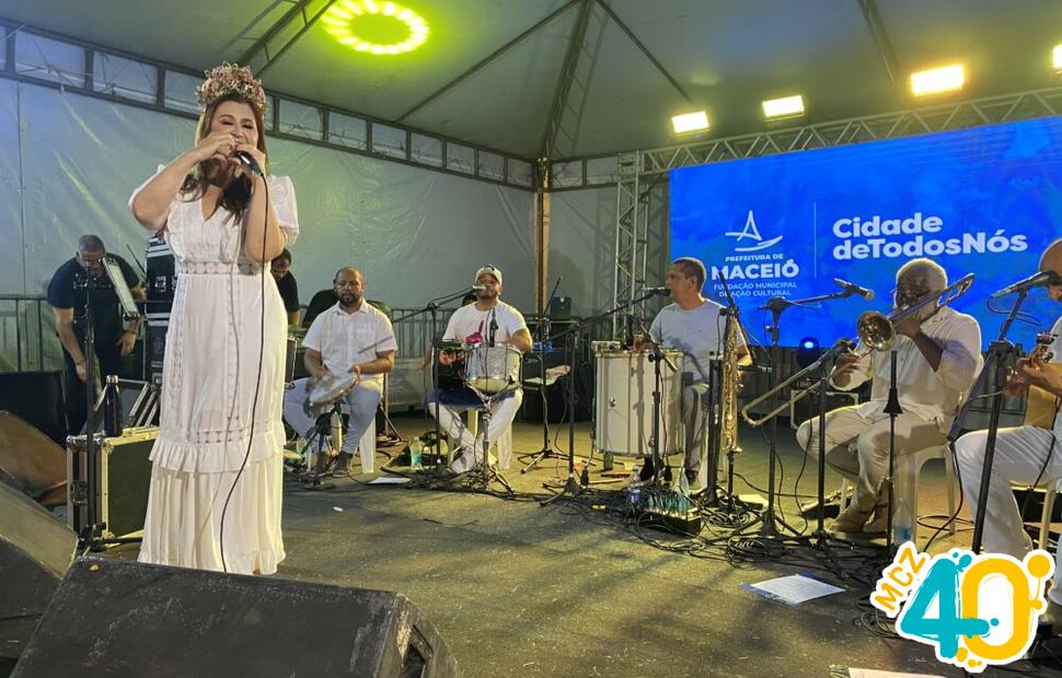 1º-Festival-Gastronômico-Maceió-dos-Prazeres- 20-01-2023 (113)