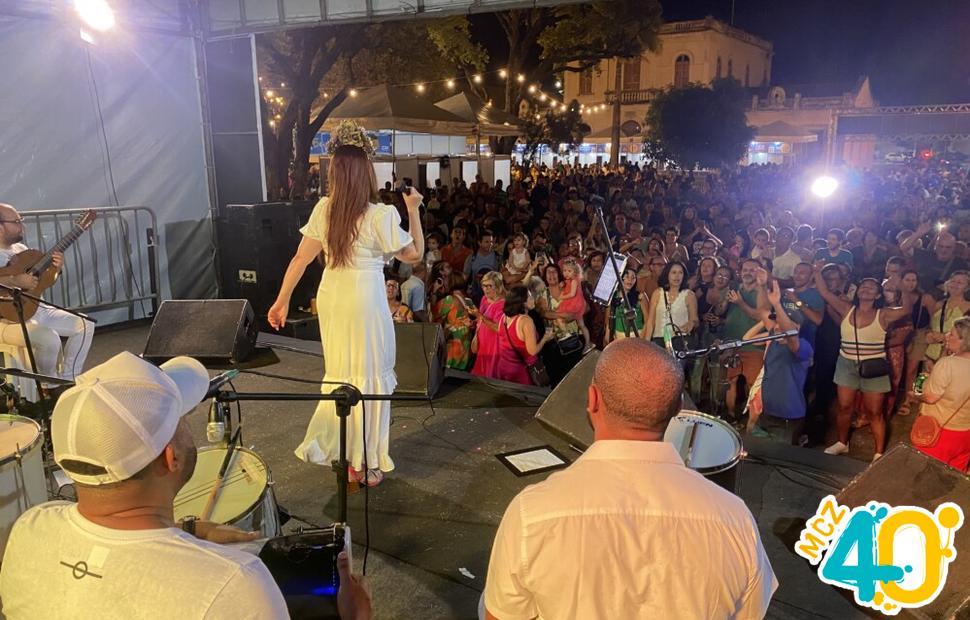 1º-Festival-Gastronômico-Maceió-dos-Prazeres- 20-01-2023 (114)