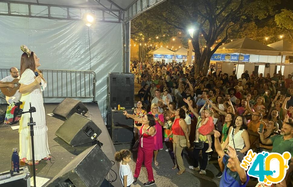 1º-Festival-Gastronômico-Maceió-dos-Prazeres- 20-01-2023 (115)