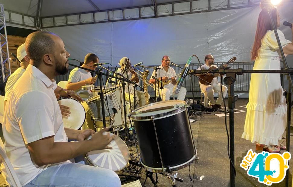 1º-Festival-Gastronômico-Maceió-dos-Prazeres- 20-01-2023 (116)