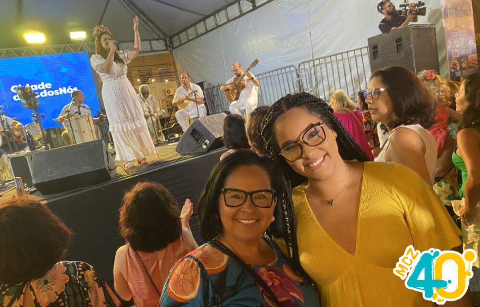 1º-Festival-Gastronômico-Maceió-dos-Prazeres- 20-01-2023 (117)