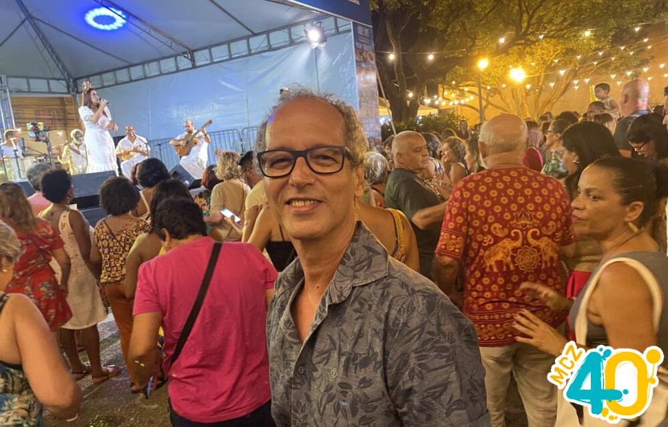 1º-Festival-Gastronômico-Maceió-dos-Prazeres- 20-01-2023 (118)