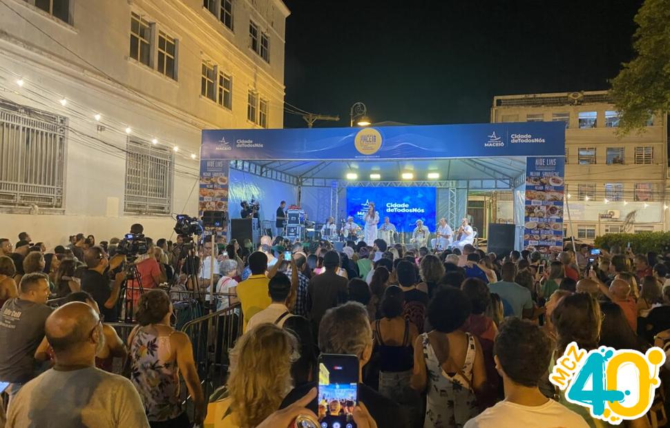 1º-Festival-Gastronômico-Maceió-dos-Prazeres- 20-01-2023 (119)
